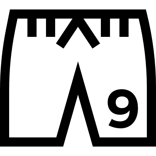 kurze hose kostenlos Icon kurze hose kostenlos Icon