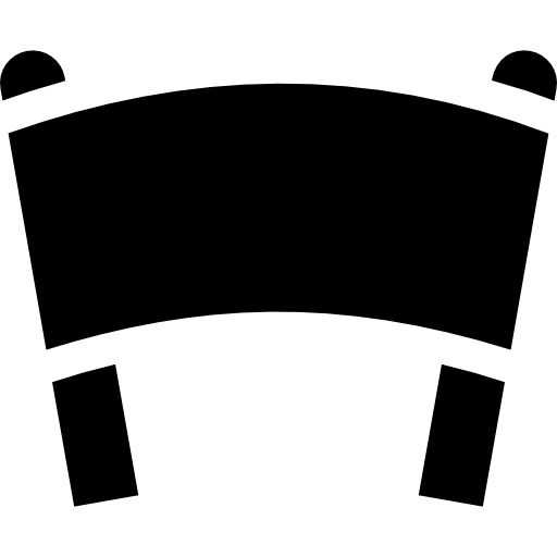 banner kostenlos Icon