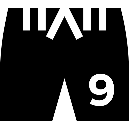 short Icône gratuit short Icône gratuit