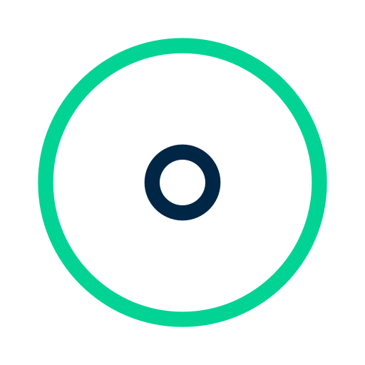 CD free icon