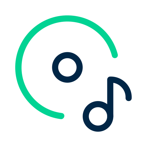 CD free icon CD free icon