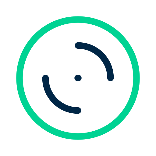 CD free icon
