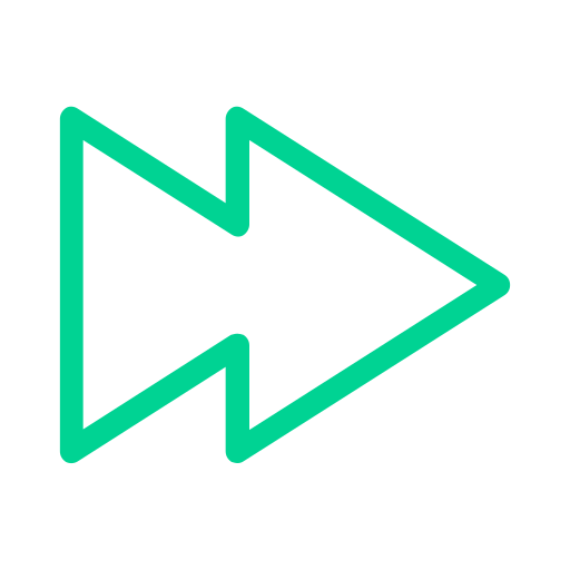 Forward free icon Forward free icon
