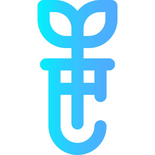 Растение бесплатно иконка Растение бесплатно иконка