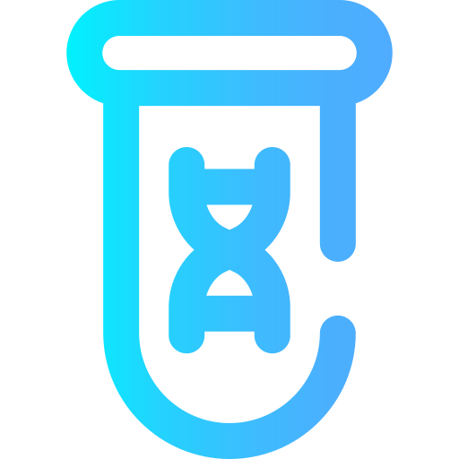 Tube free icon