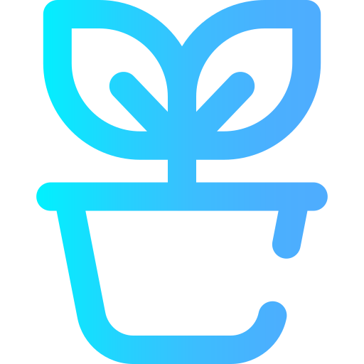 pflanze kostenlos Icon pflanze kostenlos Icon