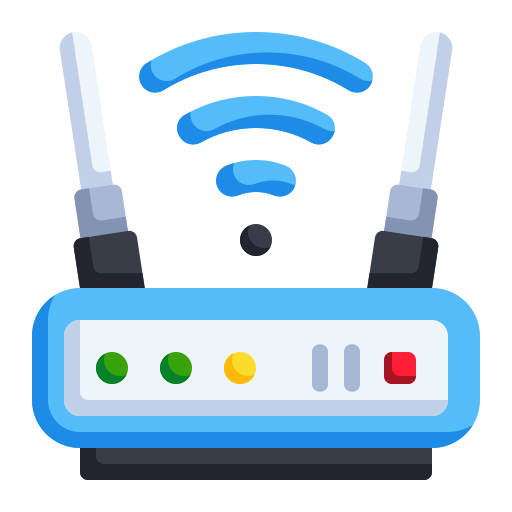 wifi icono gratis