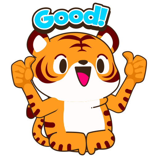 Хороший бесплатно иконка