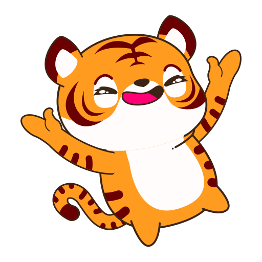 Счастливый бесплатно иконка