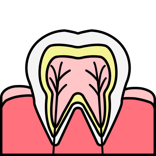 anatomy grátis ícone anatomy grátis ícone