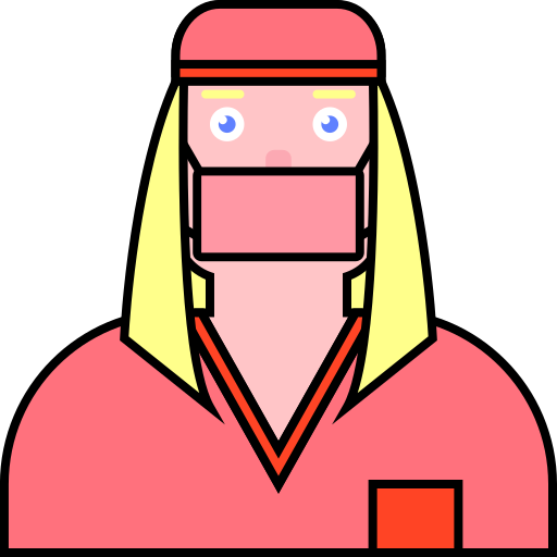 зубной врач бесплатно иконка зубной врач бесплатно иконка