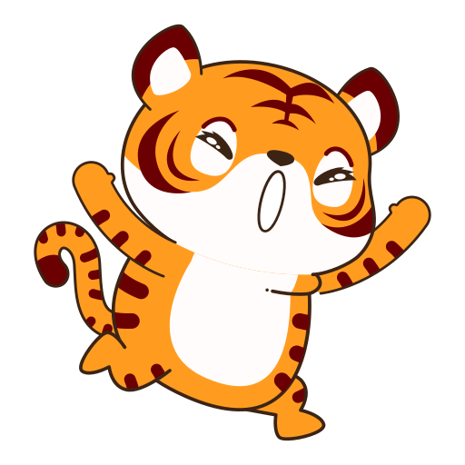 Бегать бесплатно иконка