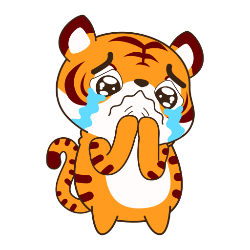 Sad free icon Sad free icon