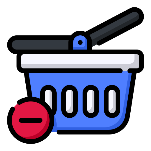 Remove from cart free icon Remove from cart free icon