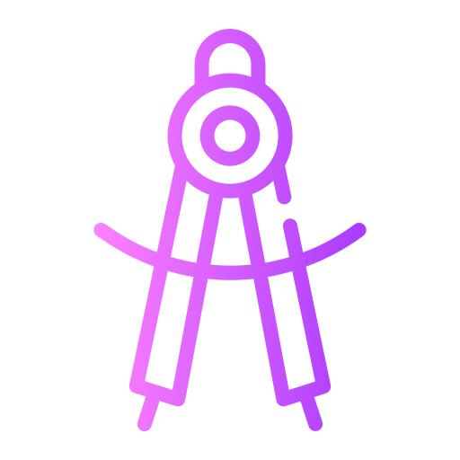 protactor kostenlos Icon