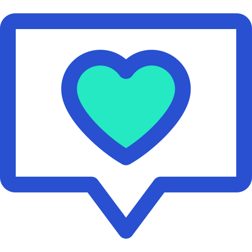 favorito icono gratis