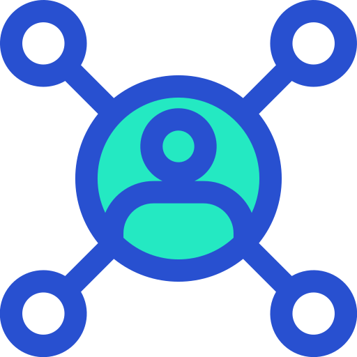 social networks kostenlos Icon social networks kostenlos Icon