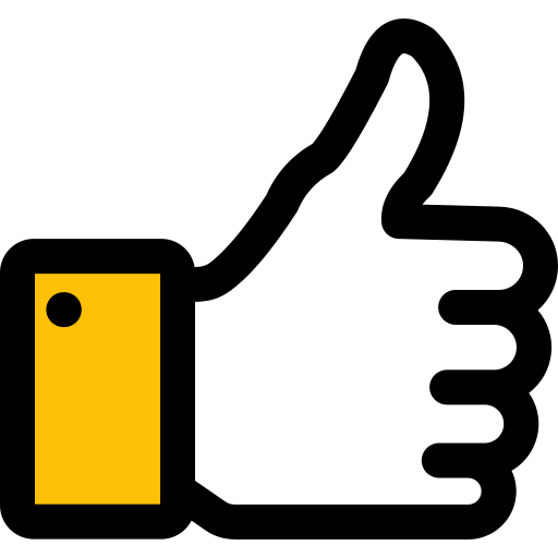 mögen kostenlos Icon