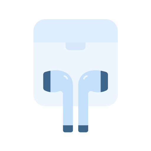 ohrhörer kostenlos Icon ohrhörer kostenlos Icon