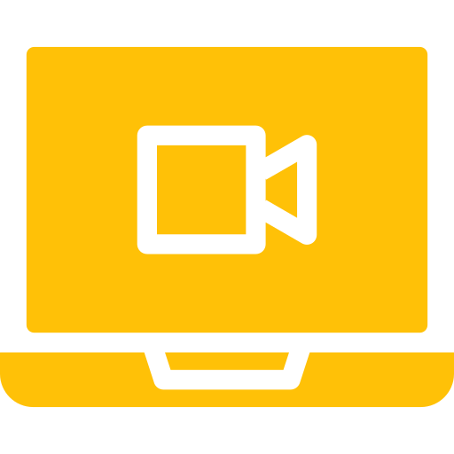 Видеозвонок бесплатно иконка