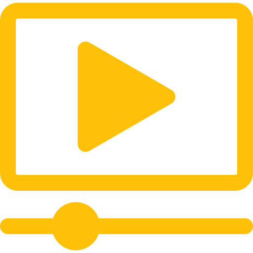 videoplayer kostenlos Icon videoplayer kostenlos Icon