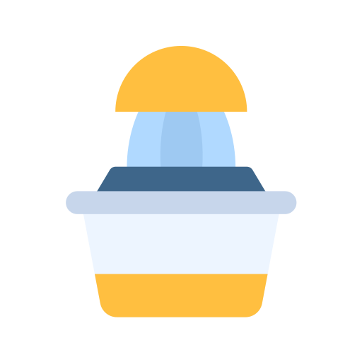 Squeezer free icon Squeezer free icon