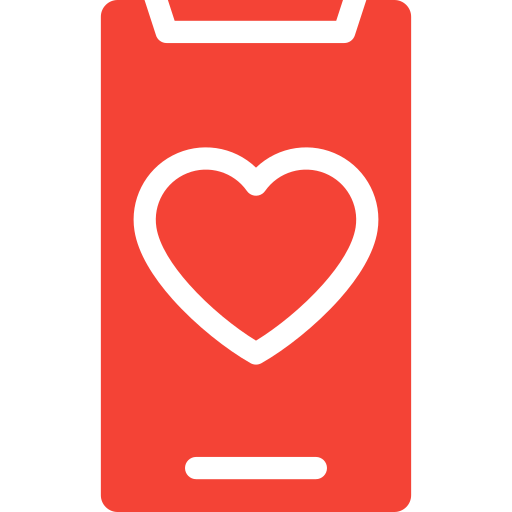 favorito icono gratis