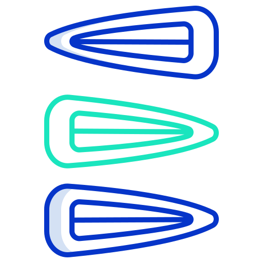clip kostenlos Icon