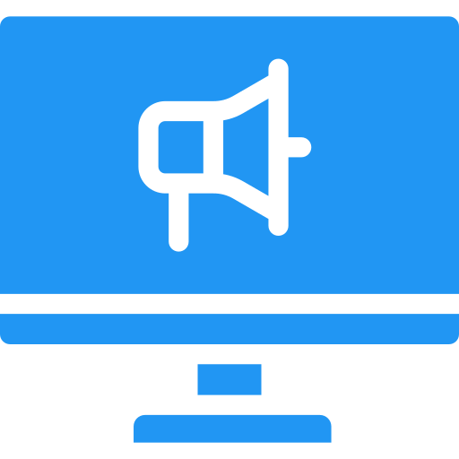 social marketing 무료 아이콘 social marketing 무료 아이콘