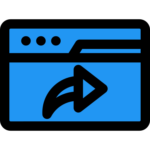 Share free icon