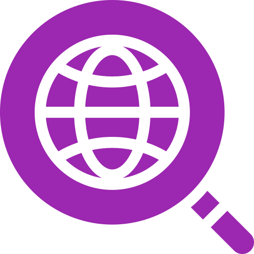 internet kostenlos Icon internet kostenlos Icon