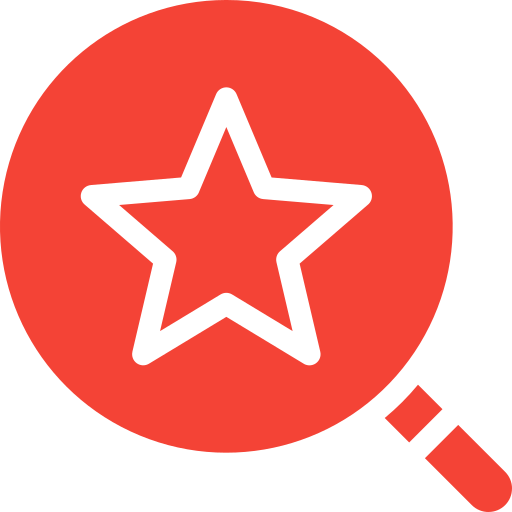 revisión icono gratis