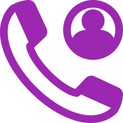 telefone grátis ícone telefone grátis ícone