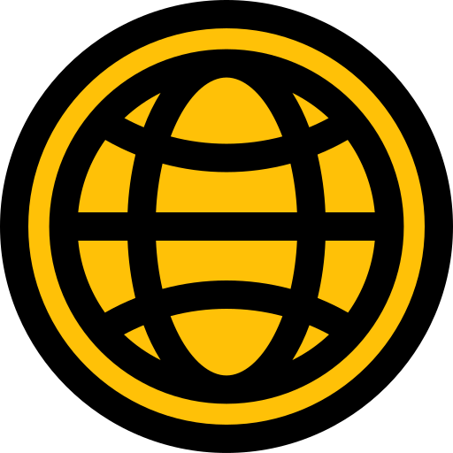 welt kostenlos Icon welt kostenlos Icon