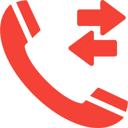Forward free icon Forward free icon
