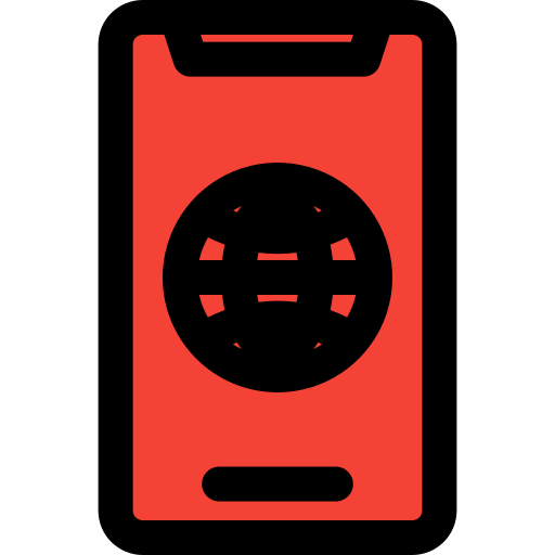 internet kostenlos Icon