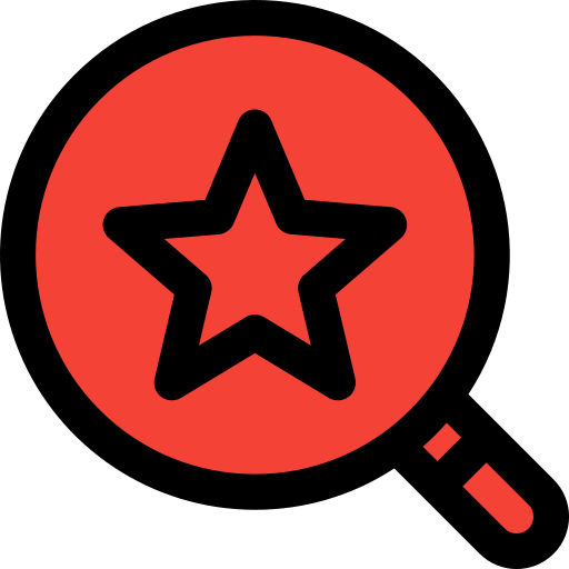 revisión icono gratis