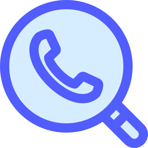 Phone free icon Phone free icon