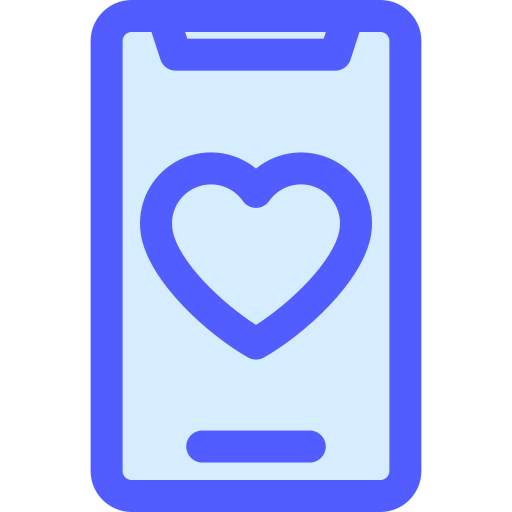 favorito icono gratis