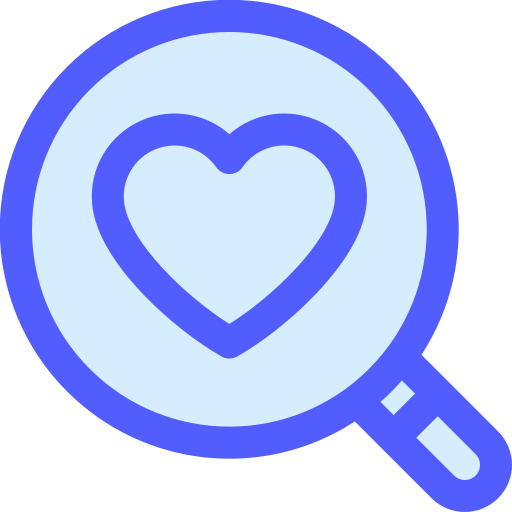 favorito icono gratis