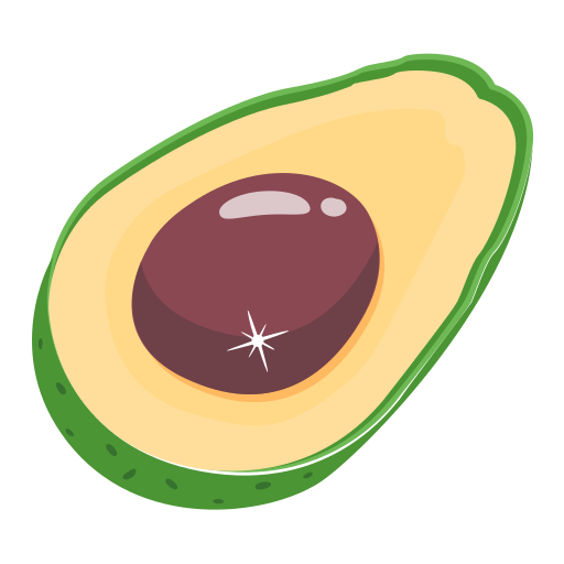 avocat Icône gratuit avocat Icône gratuit