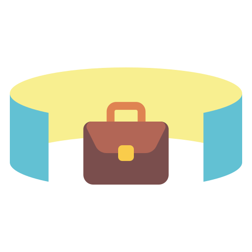 metaverse бесплатно иконка metaverse бесплатно иконка