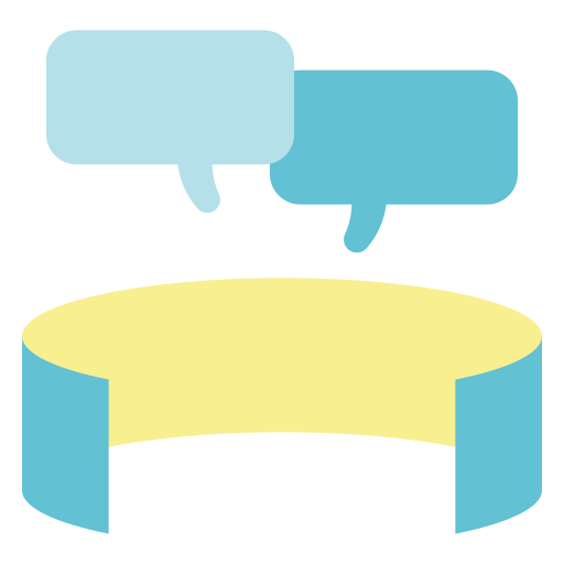 Общение бесплатно иконка Общение бесплатно иконка