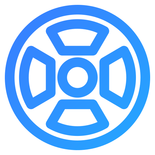 radioaktiv kostenlos Icon radioaktiv kostenlos Icon