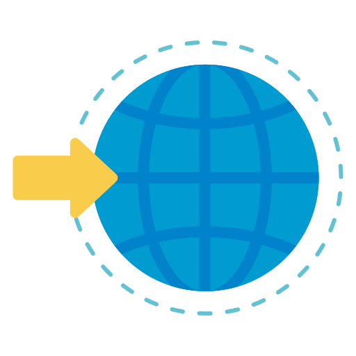 metaverse grátis ícone