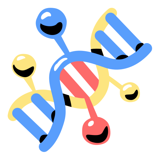 adn gratuit sticker adn gratuit sticker