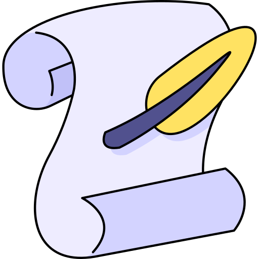 시 무료 아이콘 시 무료 아이콘