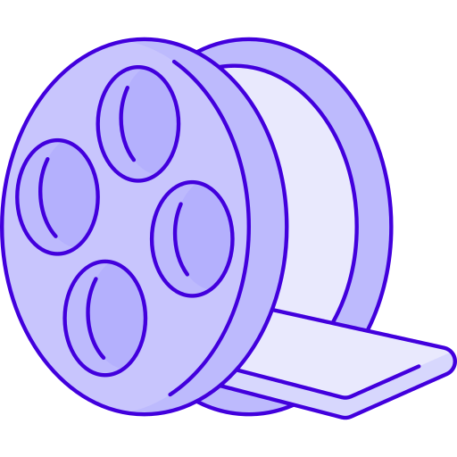kinofilm kostenlos Icon kinofilm kostenlos Icon
