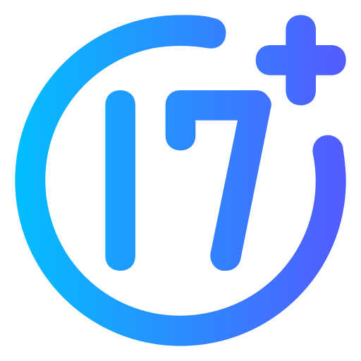 plus Icône gratuit plus Icône gratuit