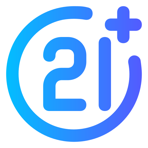 Plus free icon Plus free icon